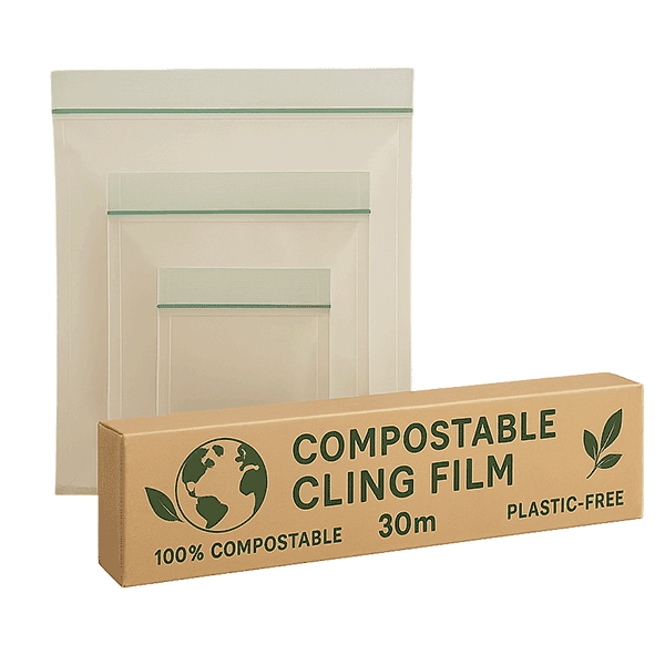 Compostable-Kitchen-Items