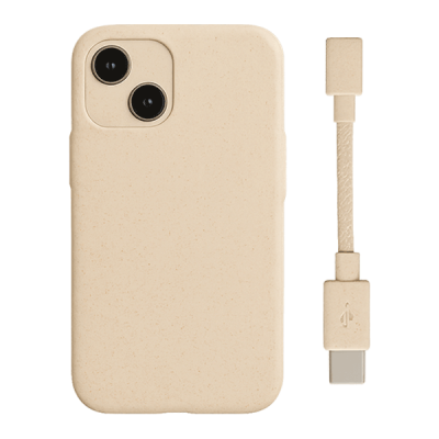biodegradable Mobile-cases