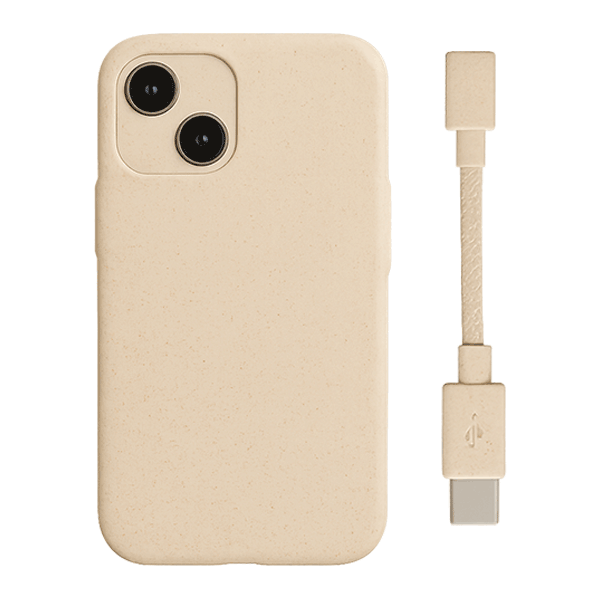 biodegradable Mobile-cases