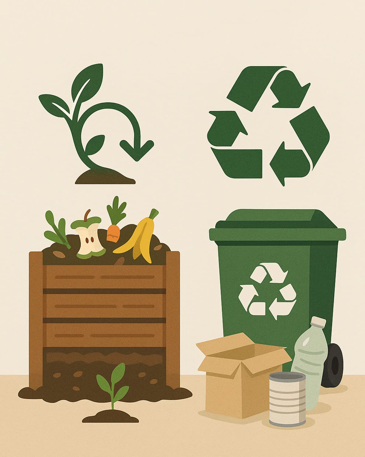 UK-compostability-standards