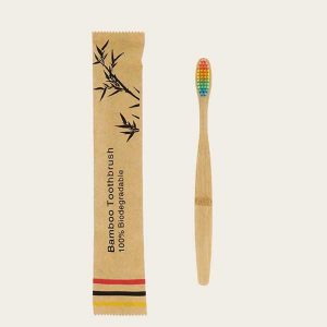 bamboo-toothbrush