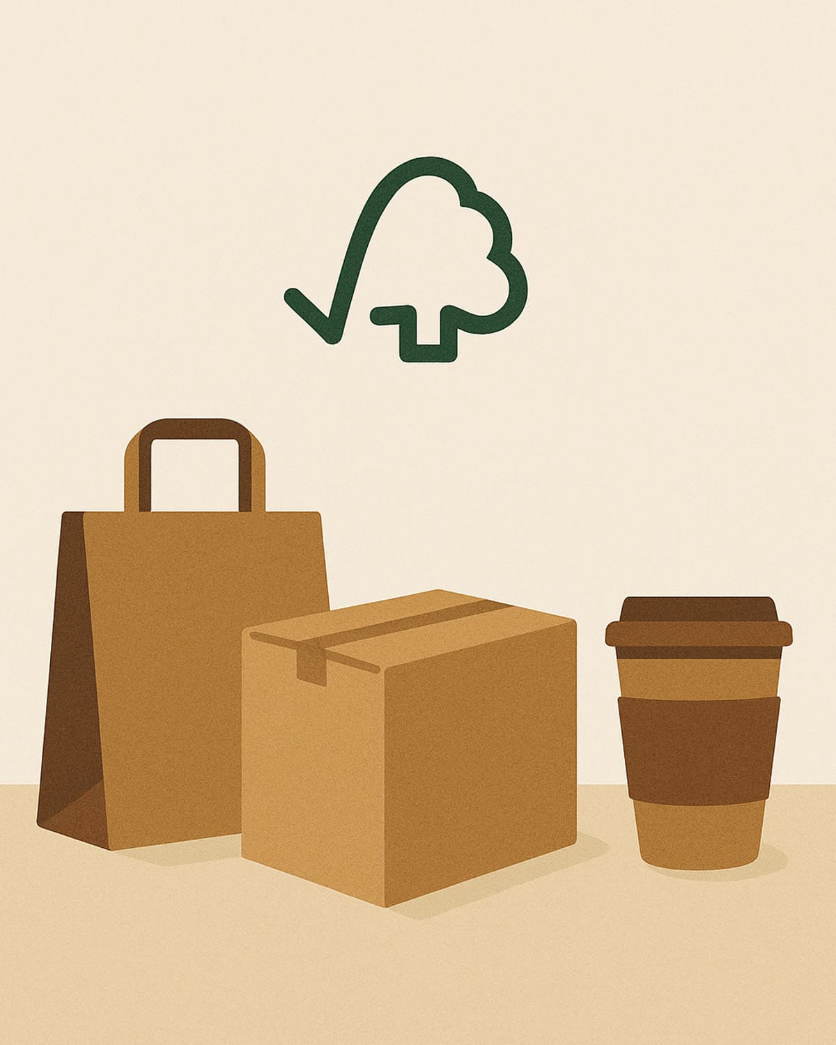 fsc-certified-packaging