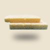 Biodegradable-kitchen-sponge