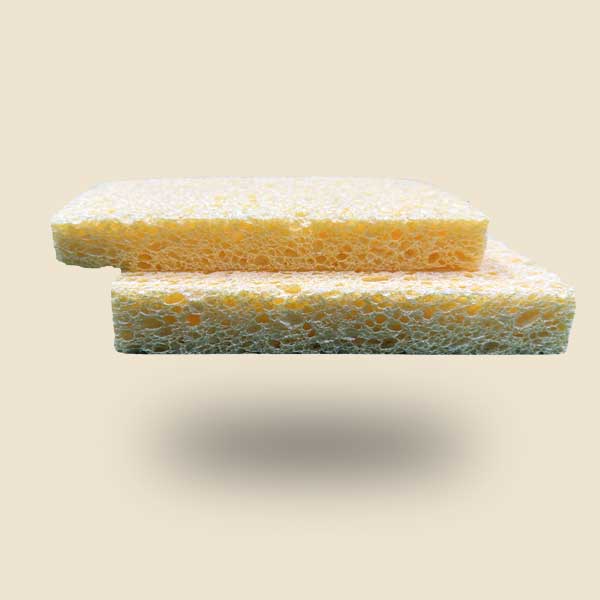 Biodegradable-kitchen-sponge