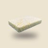 Biodegradable-kitchen-sponge