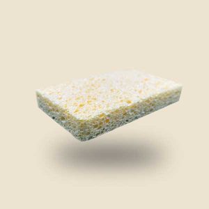 Biodegradable-kitchen-sponge
