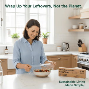 Compostable-cling-film8
