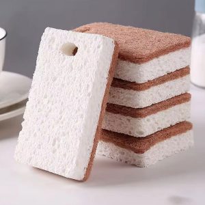 biodegradable_Kitchen_Scourer
