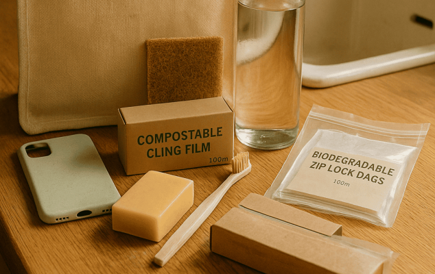 What-Makes-a-Product-Truly-Eco-Friendly