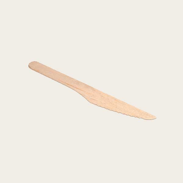 eco-friendly-Wooden-Knives