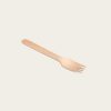 Wooden-fork-2