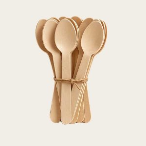 Wooden-spoon-1