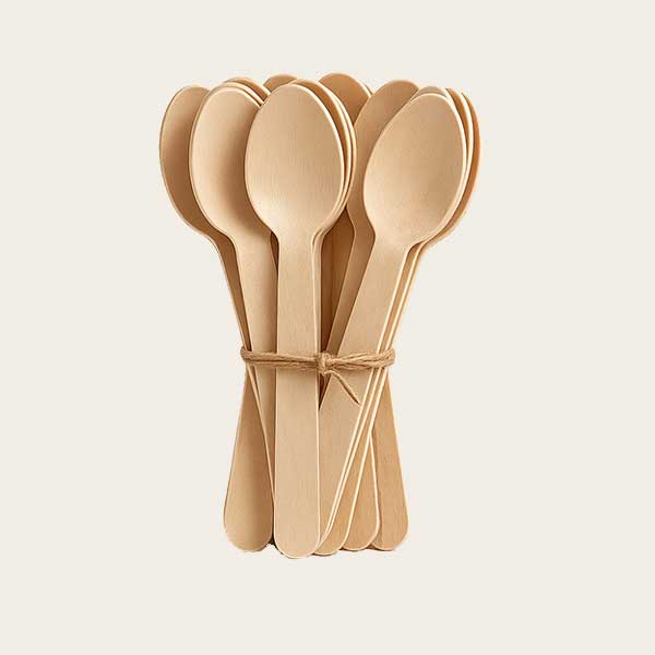 Wooden-spoon-1