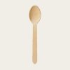 Wooden-spoon-2