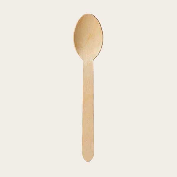 Wooden-spoon-2