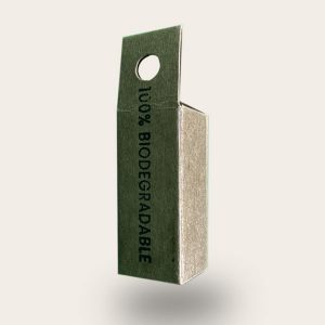 biodegradable-dental-floss