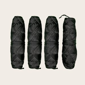 biodegradable-dental-floss-4-rolls-refill