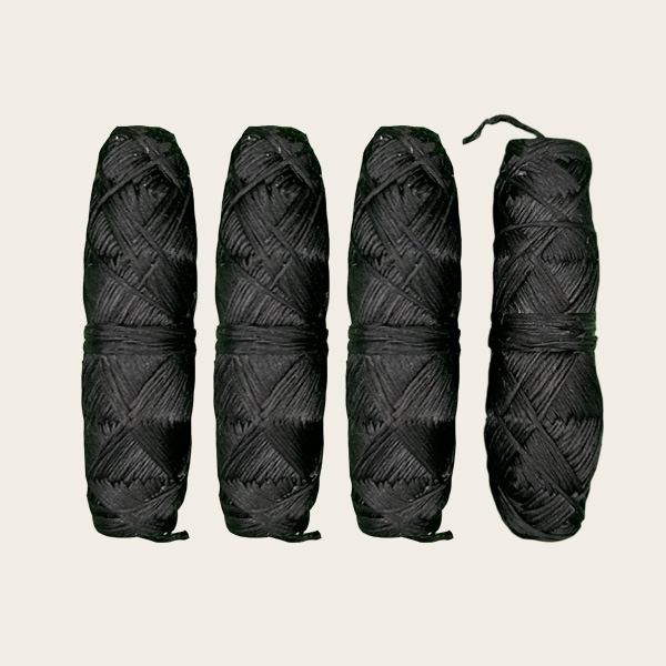 biodegradable-dental-floss-4-rolls-refill