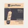 biodegradable-dental-floss-refill