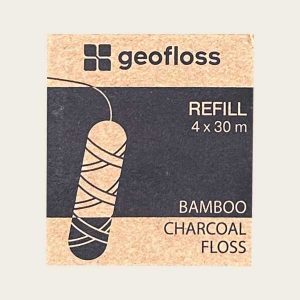 biodegradable-dental-floss-refill