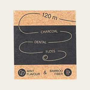 biodegradable-dental-floss-refill