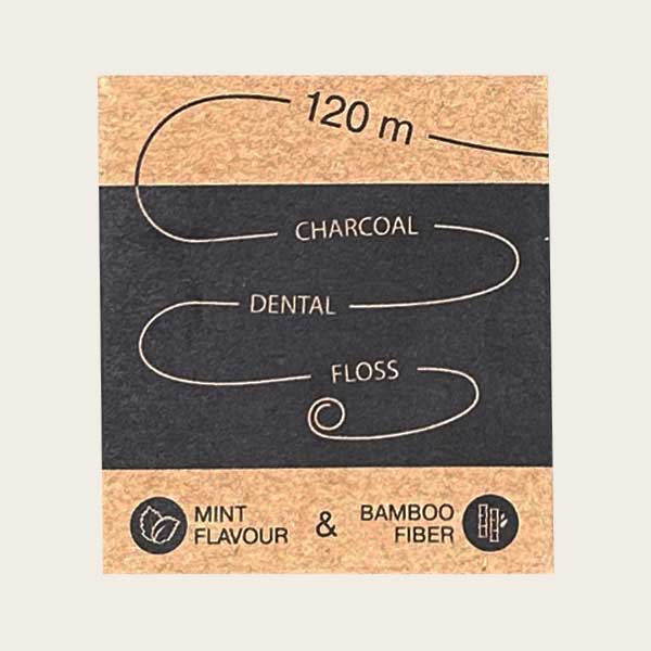 biodegradable-dental-floss-refill