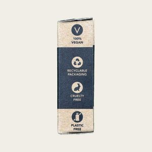 biodegradable-dental-floss-refill