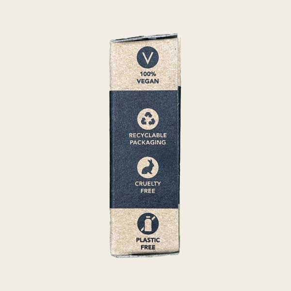 biodegradable-dental-floss-refill