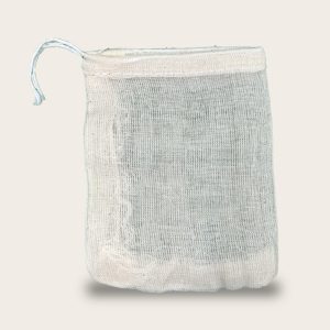 reusable-cotton-tea-bags