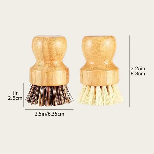 wooden-kitchen-brush