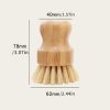 wooden-kitchen-brush