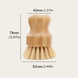 wooden-kitchen-brush