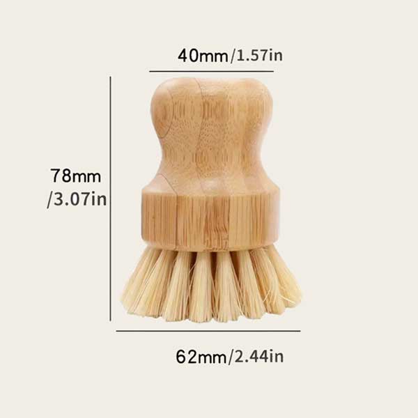 wooden-kitchen-brush