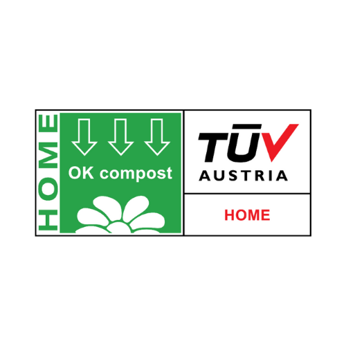 TUV-Austria