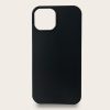 iPhone-14-eco-friendly-case-Black