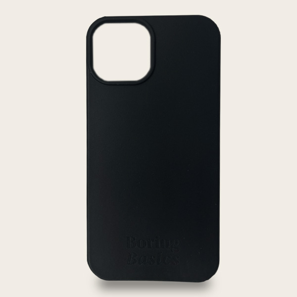 iPhone-14-eco-friendly-case-Black