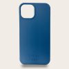 iPhone-14-eco-friendly-case-Blue