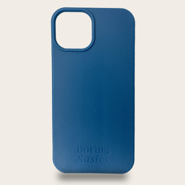 iPhone-14-eco-friendly-case-Blue