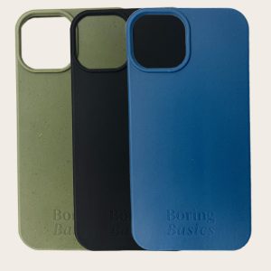iPhone-14-eco-friendly-case-all-colours