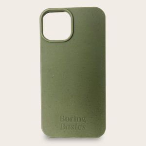 iPhone-14-eco-friendly-case-green