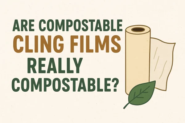 Are-Compostable-Cling-Film-Really-Compostable