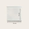 Biodegradable-ziplock-bags-15x13