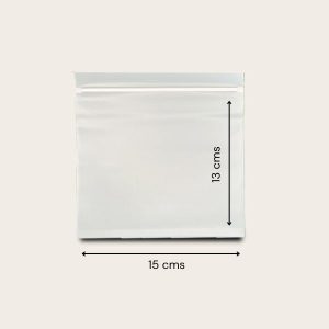 Biodegradable-ziplock-bags-15x13