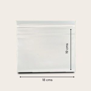 Biodegradable-ziplock-bags-18x19