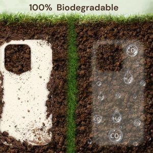 Phone-case-biodegradable