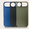 eco-friendly-cases-all-colours
