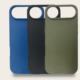 iPhone 17 Air Biodegradable Phone Case