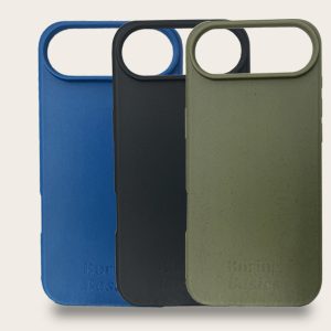 eco-friendly-cases-all-colours