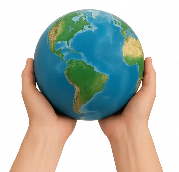 eco friendly products