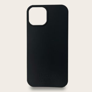 iPhone-15-eco-friendly-case-Black